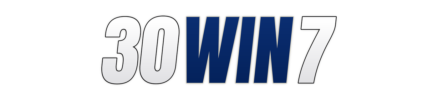30win7